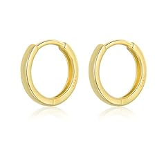 Gold 13mm