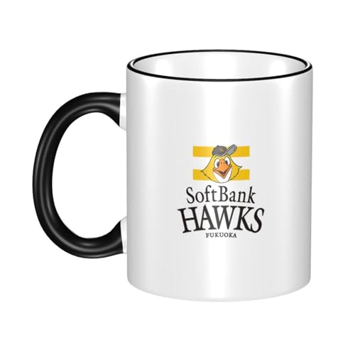 }OJbv \tgoNz[NX ۉۗdqWΉJbv 傫ߓdqWΉ AjG݃ObYv[g Black