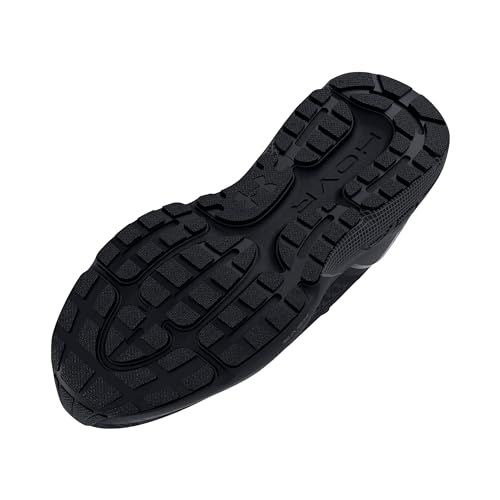 Image of Under Armour Mens Ua HOVR Mega 3 Clone Sneaker