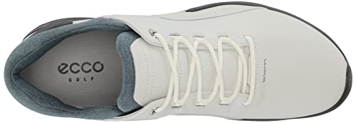 ECCO-Biom-G3-Zapatos-de-Golf-Hombre