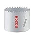 Bosch HB275 BIM STP Holesaw US 2-3/4-Inch (Bi-Metal)