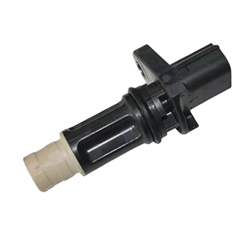 Capteur position vilebrequin compatible Accord 2008-2012 référence 37500-R40-A01