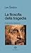 La Filosofia Della Tragedia. Dostoevskij E Nietzsche - 3