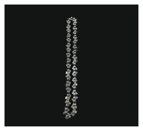 VZVASQW ؒf1/4 LP 0.043Q[W28/37/45DL̏^`F[\[`F[̓dC`F[̎ւ̂߂4/6/8C``F[\[̐n(1pc Chain,6 inch)