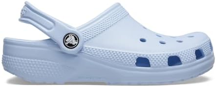 Crocs Classic Clog unisex-child Clog