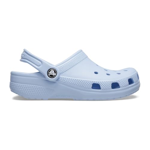 Image of Crocs Kid's Classic Clog (Little Kid /Big Kid /Toddler)