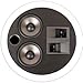 KS-7502-THX Architectural Speaker