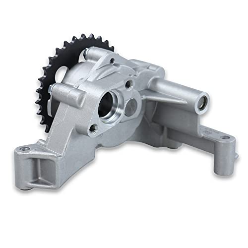 Bloque de motor Febi Bilstein 22204 para sustitución de cárter seco 2