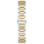 GC-Women-Green-Square-Analog-Watch-Y98010L9MF