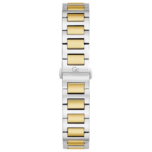 GC-Women-Green-Square-Analog-Watch-Y98010L9MF