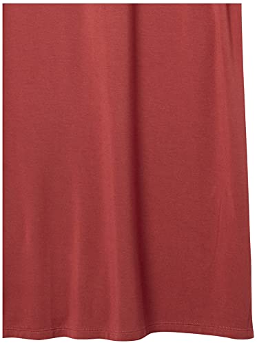 Amazon-Essentials-Womens-Jersey-Sleeveless-Mock-Neck-Maxi-Dress-Previously-Daily-Ritual