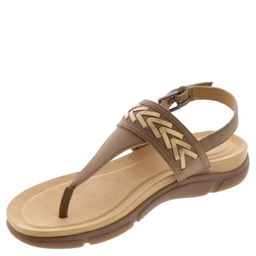 Image of Easy Spirit Monte Women's Sandal