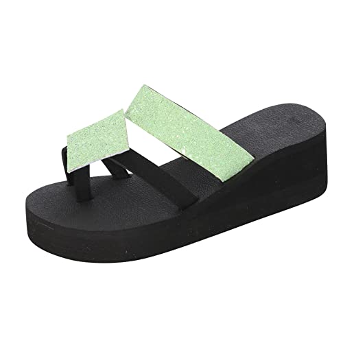 Zapatillas Tenis Niña Adidas Marca SMUXP