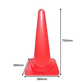 本場ゴング 直径約60cm 赤いマレット付き 本場ゴング 直径約60cm 赤いマレット付き 本場ゴング 直径約60cm