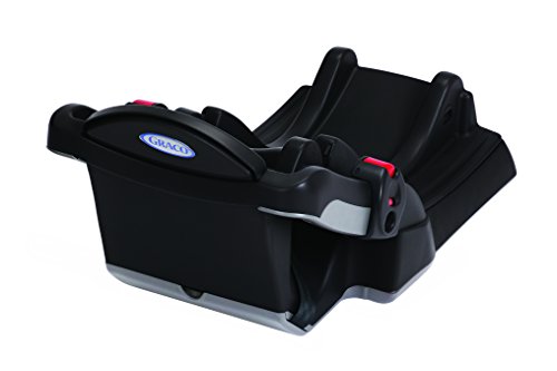 graco car seat base