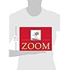 Product Photo 2