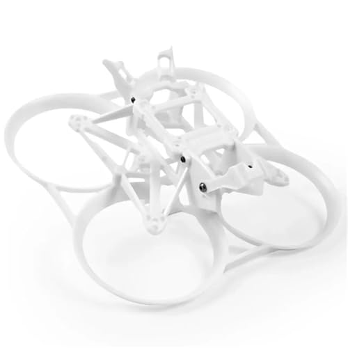 Cadre FPV 2 pouces ultra léger D20 G-DS20 pour un vol agile