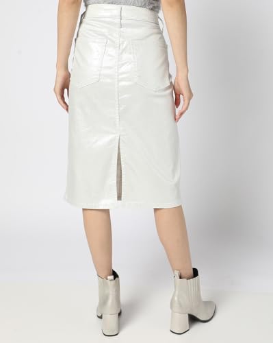 Image of Gap Women Skirt