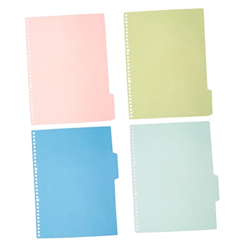 BinZyronic CfbNXoC_[d؂^u A4 30 5Zbg ʐFPP Aɕ֗ ItBX wZp