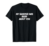 Statement Tees