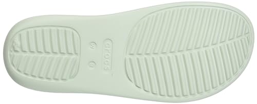 Image of Crocs Women's Getaway Flip Sandals