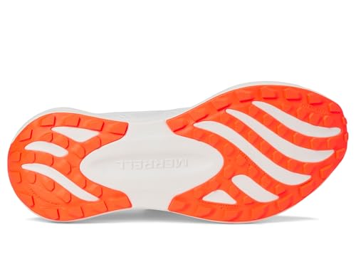 Image of Merrell Men's Morphlite Trail Sneakers