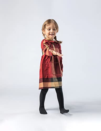 Ropa, Softlines Private Label ropa bebé Marca Petrass (3)