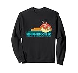 Greek Mythology Gods Design Co.