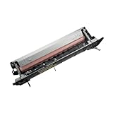 Unità fusore di ricambio per ProXpress SL-C4010 C4010ND C4012 C4060 C4062 C3510 SL-C3510 compatibile con JC91-01242A JC91-01227A (220V nuovo)