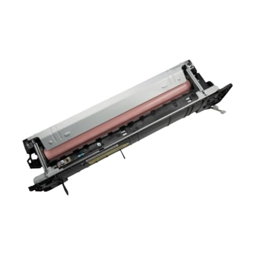 ProXpress SL-C4010�ASL-C4010ND�ASL-C4012�ASL-C4060�ASL-C4062�ASL-C3510 �v�����^�[�p�����p�蒅�탆�j�b�g - JC91-01242A ����� JC91-01227A �ƌ݊�������(220V Use