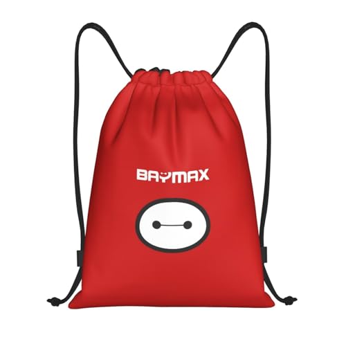 xC}bNX eʃjZbNX܂肽ݎВ tBbglXEFAobOX|[c gx[obOX|[c[֗h