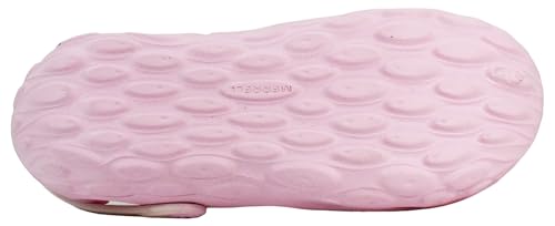 Image of Merrell Women's Hydro Moc