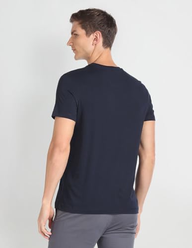 Image of U.S. Polo ASSN. Men Shirt