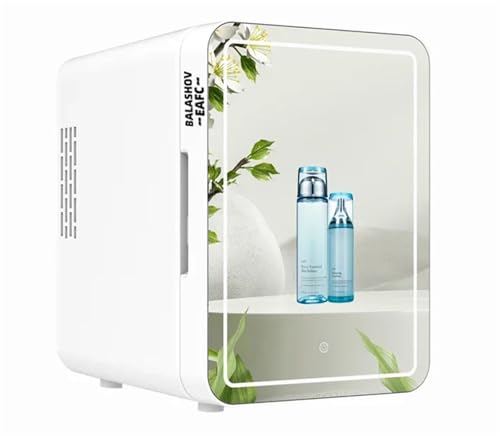 4L ~j①  Lv ϕi |[^u ^~[①  w CNAbv 110V/220VΉ(US)