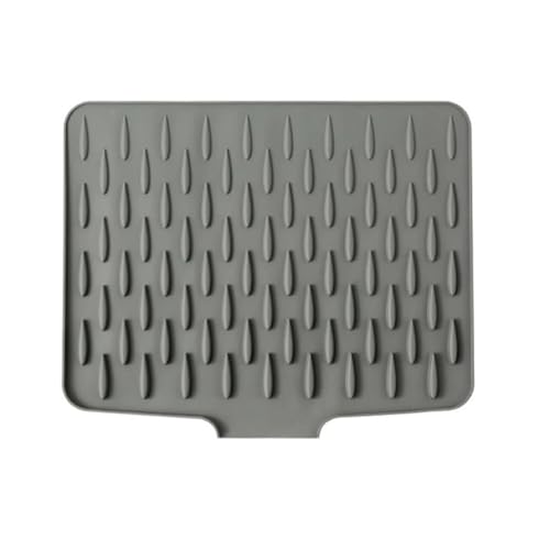 Yirdapall ؂}bg ֌ r}bg VR Lb` VN ʑ ֌ ܂  R hJr 􂢂₷ h~ ~ pr 40*32 [sAi]