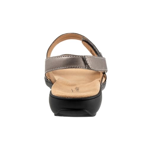 Image of Trotters Romi Stitch