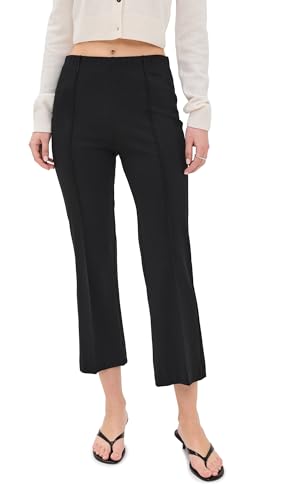 XIRENA Women's Blondie Pants