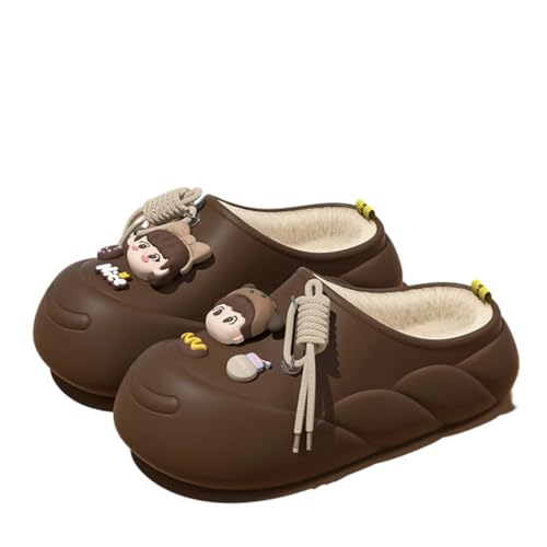 [UZCX] Xbp [V[Y ~ t@[Xbp Y fB[X T_ O 24.5 cm  fUC07 g  ~ jZbNX