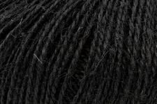 Fibra Natura Java 112 Night