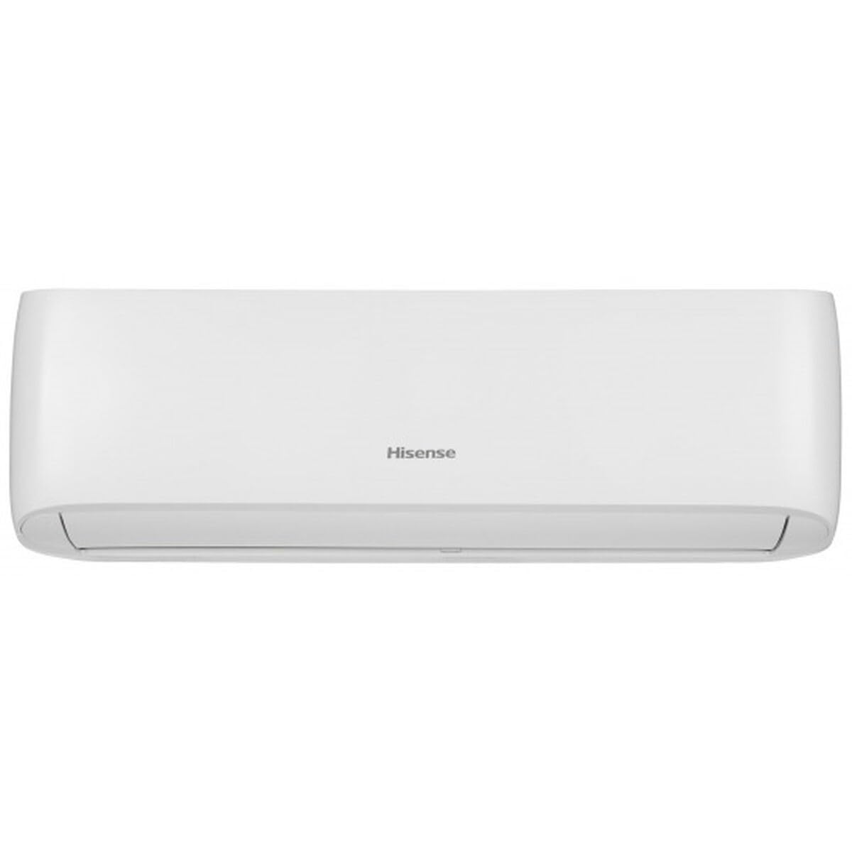 Hisense Aire Acondicionado CA25YR03 A+/A++