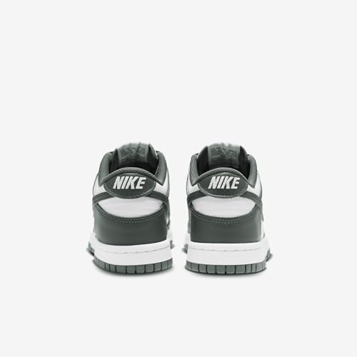 Image of Nike Kid's Dunk Low Sneaker