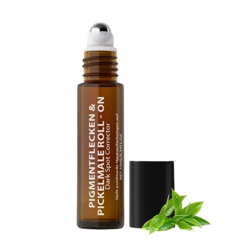 Glow Remedy Oil - Firming Body Oil for Women - Anti-Aging Skin Tightening Treatment - Holiday Travel Essentials for Her - Post-Shower Moisturiser - Remove Acne Marks,Controls Oil & Improves Elasticity