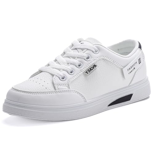 [ERNMHGKU] fbLV[Y fB[X U[ JWAV[Y  EH[LO Xj[J[ y L  ϖՐ NbV ʋC ^C ɂ _炩 K  lC ʋ ʊw ďH nCLO (ubN, 