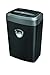 Fellowes 4674001 74C Powershred 14 Sheet with Cross Cut Shredder