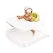 Joovy Spoon Walker, Greenie