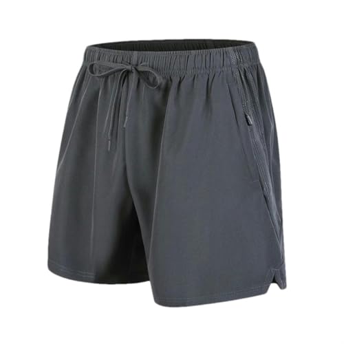 Short de course à pied et plage pour homme parfait pour les vacances