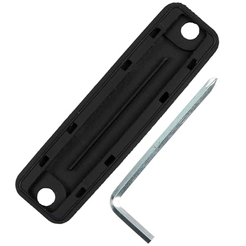 Bouton de coffre pour Lexus RX350 et RX400h switch de hayon arrière