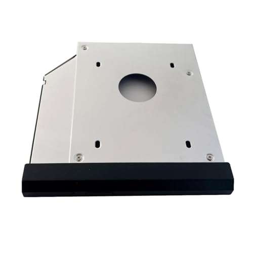 Bandeja para Unidad HDD SSD 2.5" Lenovo Thinkpad L560 L570 miniatura 2
