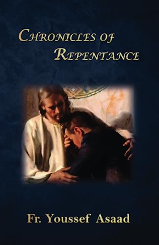Chronicles of Repentance