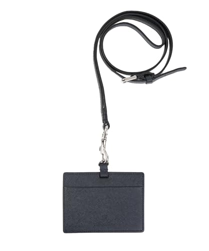 [Brooks Brothers] [�u���b�N�X�u���U�[�Y] �J�E���U�[ �o�C�J���[ ID�J�[�h�P�[�X 330000720 �l�C�r�[ ONE SIZE